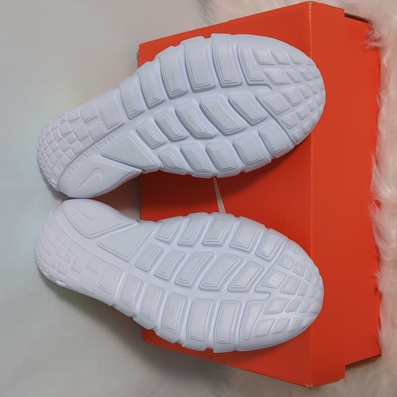 Nike Flex Runner 2 - Picture 5 of 6